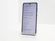 Смартфон Samsung A71 SM-A715F/DS 6/128 NFC - Б/В - зображення 4