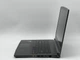Ноутбук MSI Thin 15 B13VF / 15 IPS 1920x1080 144Гц / i5-13420H / 32GB / 960GB / NVIDIA GeForce RTX 4060 / [MSTHN15B13VFI540609603 - зображення 4