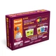 Настольная игра Rozum Взрывные котята Пати-пак (4820279190624) - изображение 10
