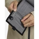 Кошелек Jack Wolfskin Gutleut Wallet Black (1109-4064886444620) - изображение 2