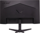 Монітор 27" Acer VG270KL1bmiipx (4711474706218) - зображення 4