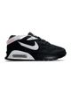 Кроссовки Nike Air Max IVO Black White 45 - изображение 3