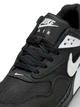 Кроссовки Nike Air Max IVO Black White 45 - изображение 6