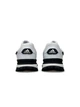Кросівки Adidas ZX 700 White Black 44 - зображення 4
