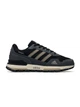 Кросівки Adidas ZX 700 Grey Black Beige 41 - зображення 3