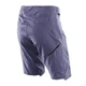 Велошорты TLD Wmns Lilium Short Shell Lilac S Troy Lee Designs (1106-258906002) - изображение 2