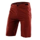 Велошорты TLD Drift Short Shell Copper Red L Troy Lee Designs (1106-262906014) - изображение 1