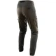 Велоштаны TLD Ruckus Cargo Pant Mono Fatigue M Troy Lee Designs (1106-276931023) - изображение 2