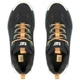 Кроссовки Caterpillar Intruder 37 Black (1103-P111512-37) - изображение 4