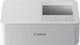 Фотопринтер Canon SELPHY CP-1500 White (5540C010) - зображення 1