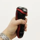 Электробритва DOMOTEC MS-7731 - изображение 4