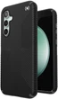 Чохол протиударний Speck Presidio2 Grip для Samsung S23 FE (S711) Black 150589-3205 - зображення 3