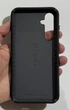 Чохол протиударний Speck Presidio2 Grip для Samsung S23 FE (S711) Black 150589-3205 - зображення 4