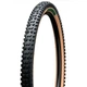 Покрышка Specialized Butcher Grid Trail 2BR T9 Tire Soil SRCH/TAN SDWL 29X2.3 2021 (1092-888818730025) - изображение 1