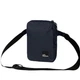 Сумка Jack Wolfskin Konya Organizer Синий (1109-4064886424745) - изображение 1