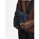 Сумка Jack Wolfskin Konya Organizer Синий (1109-4064886424745) - изображение 7