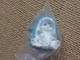 Колекційна фігурка Mofusand Marine Life Meow Sitting Pose Aquarium Cat Blind Box від японського бренду Kitan Club Мофусанд Sea Акула - зображення 3