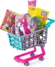 Лялькова мініатюра Zuru 5 Surprise Toy Mini Brands Series 2 Куля сюрприз S2 (77351GQ2) 77220 - изображение 2