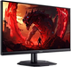 Монітор 24.5" Acer Nitro KG251QX0biip (4711474383327) - зображення 3