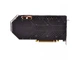 Видеокарта XFX AMD Radeon RX 580 4Gb GTS XXX OC+ (RX-580P4D V.B0) (GDDR5, 256 bit, PCI-E 3.0 x16) Б/у - изображение 2