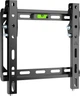 Кріплення для телевізора Unibracket (BZ0221) 13"-43" (до 45 кг) - изображение 1
