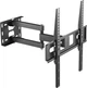 Настінне кріплення CABLETECH (UCH01971) 32-55" - изображение 5