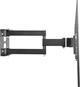 Настінне кріплення CABLETECH (UCH01971) 32-55" - изображение 7