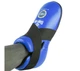 Защита стопы Daedo ITF (PRITF2022) Blue S - изображение 9