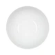 Тарелка глубокая Luminarc Diwali D6907 20 см белый - изображение 1