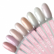 Моделюючий гель, бежевий JOIA vegan Builder Gel Sunny Peach №05 15 мл - изображение 2