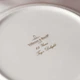 Zestaw talerzy Villeroy & Boch Toy's Delight 4 szt (4003686450172) - obraz 2