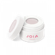 Моделюючий гель, бежевий JOIA vegan Builder Gel Sandy Nude №09 15 мл - изображение 1