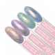 Моделюючий гель JOIA vegan Creamy Builder Gel Polar Sparkle №025 15 мл - изображение 2