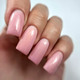 Моделюючий гель JOIA vegan Creamy Builder Gel Heather Mellow №028 15 мл - изображение 2