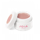 Моделюючий гель JOIA vegan Creamy Builder Gel Gold Mellow №027 15 мл - изображение 1