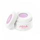 Моделюючий гель JOIA vegan Creamy Builder Gel Polar Rose №037 15 мл - изображение 1