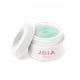 Моделюючий гель JOIA vegan Creamy Builder Gel Northern Aurora №024 15 мл - изображение 1