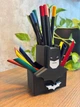 Підставка-органайзер для ручок Batman. Aivory - изображение 3