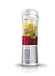 Блендер акумуляторний Ninja Blast BC151EUWH (стаціонарний) - зображення 4