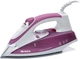 Праска з парою Ariete 6215 White/pink UA - зображення 1