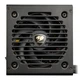 Блок питания Cougar GES850, 80 Plus Gold, 850W - изображение 1