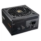 Блок питания Cougar GES850, 80 Plus Gold, 850W - изображение 4