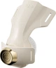 Mасажер електричний для колін SKG WS500 Knee Massager UA - изображение 1