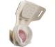 Mасажер електричний для колін SKG WS500 Knee Massager UA - изображение 6