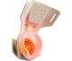 Mасажер електричний для колін SKG WS500 Knee Massager UA - изображение 7