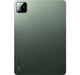 Планшет Xiaomi Pad 8 12/256Gb Wi-Fi version Pine Green HK - зображення 2