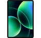 Планшет Xiaomi Pad 8 Pro 12/512Gb Wi-Fi version Pine Green (VHU6555EU) HK - изображение 1