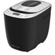 Хлібопічка WetAir WBM-X4406 Black UA - изображение 1