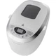 Хлібопічка Liberton LBM-6305 White/silver UA - изображение 3