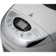 Хлібопічка Liberton LBM-6305 White/silver UA - изображение 5